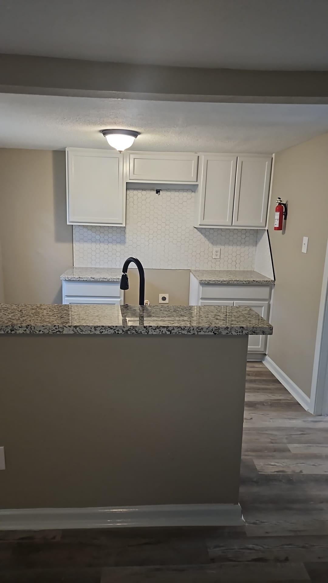 4216 Crites Street - 3